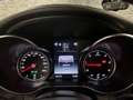 Mercedes-Benz G GLC 220 d - BVA 9G-Tronic  - Executive 4-Matic Blanc - thumbnail 27