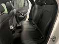 Mercedes-Benz G GLC 220 d - BVA 9G-Tronic  - Executive 4-Matic Blanc - thumbnail 12