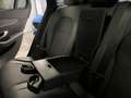 Mercedes-Benz G GLC 220 d - BVA 9G-Tronic  - Executive 4-Matic Blanc - thumbnail 38