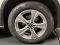 Mercedes-Benz G GLC 220 d - BVA 9G-Tronic  - Executive 4-Matic Wit - thumbnail 46