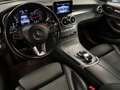 Mercedes-Benz G GLC 220 d - BVA 9G-Tronic  - Executive 4-Matic Wit - thumbnail 30