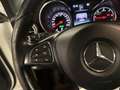 Mercedes-Benz G GLC 220 d - BVA 9G-Tronic  - Executive 4-Matic Blanc - thumbnail 32