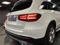 Mercedes-Benz G GLC 220 d - BVA 9G-Tronic  - Executive 4-Matic Blanc - thumbnail 45