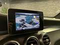 Mercedes-Benz G GLC 220 d - BVA 9G-Tronic  - Executive 4-Matic Blanc - thumbnail 19