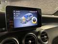 Mercedes-Benz GLC 220 GLC 220 d - BVA 9G-Tronic  - Executive 4-Matic Blanc - thumbnail 23