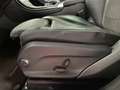 Mercedes-Benz G GLC 220 d - BVA 9G-Tronic  - Executive 4-Matic Wit - thumbnail 17