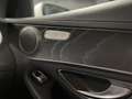 Mercedes-Benz G GLC 220 d - BVA 9G-Tronic  - Executive 4-Matic Blanc - thumbnail 36