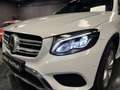 Mercedes-Benz G GLC 220 d - BVA 9G-Tronic  - Executive 4-Matic Wit - thumbnail 42