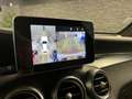 Mercedes-Benz G GLC 220 d - BVA 9G-Tronic  - Executive 4-Matic Blanc - thumbnail 20