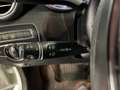 Mercedes-Benz G GLC 220 d - BVA 9G-Tronic  - Executive 4-Matic Blanc - thumbnail 31