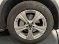 Mercedes-Benz G GLC 220 d - BVA 9G-Tronic  - Executive 4-Matic Blanc - thumbnail 48