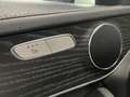 Mercedes-Benz G GLC 220 d - BVA 9G-Tronic  - Executive 4-Matic Wit - thumbnail 16