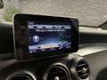 Mercedes-Benz G GLC 220 d - BVA 9G-Tronic  - Executive 4-Matic Wit - thumbnail 26