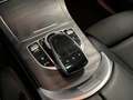Mercedes-Benz G GLC 220 d - BVA 9G-Tronic  - Executive 4-Matic Wit - thumbnail 34