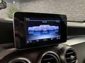 Mercedes-Benz G GLC 220 d - BVA 9G-Tronic  - Executive 4-Matic Blanc - thumbnail 25