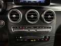 Mercedes-Benz G GLC 220 d - BVA 9G-Tronic  - Executive 4-Matic Blanc - thumbnail 21