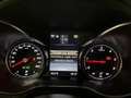 Mercedes-Benz G GLC 220 d - BVA 9G-Tronic  - Executive 4-Matic Wit - thumbnail 24