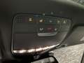 Mercedes-Benz G GLC 220 d - BVA 9G-Tronic  - Executive 4-Matic Wit - thumbnail 35