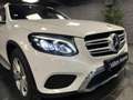 Mercedes-Benz G GLC 220 d - BVA 9G-Tronic  - Executive 4-Matic Wit - thumbnail 41