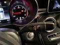Mercedes-Benz G GLC 220 d - BVA 9G-Tronic  - Executive 4-Matic Blanc - thumbnail 18