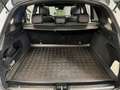 Mercedes-Benz G GLC 220 d - BVA 9G-Tronic  - Executive 4-Matic Blanc - thumbnail 13