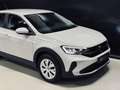 Volkswagen Taigo 1.0 TSI 95PK Life, Ascott Grey, Voll Led, Multistu Gris - thumbnail 11