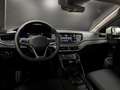 Volkswagen Taigo 1.0 TSI 95PK Life, Ascott Grey, Voll Led, Multistu Gris - thumbnail 2