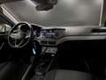 Volkswagen Taigo 1.0 TSI 95PK Life, Ascott Grey, Voll Led, Multistu Gris - thumbnail 12
