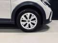 Volkswagen Taigo 1.0 TSI 95PK Life, Ascott Grey, Voll Led, Multistu Gris - thumbnail 3
