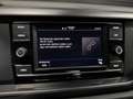 Volkswagen Taigo 1.0 TSI 95PK Life, Ascott Grey, Voll Led, Multistu Gris - thumbnail 15