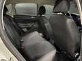 Volkswagen Taigo 1.0 TSI 95PK Life, Ascott Grey, Voll Led, Multistu Gris - thumbnail 17
