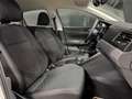 Volkswagen Taigo 1.0 TSI 95PK Life, Ascott Grey, Voll Led, Multistu Gris - thumbnail 16