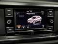 Volkswagen Taigo 1.0 TSI 95PK Life, Ascott Grey, Voll Led, Multistu Gris - thumbnail 14