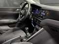 Volkswagen Taigo 1.0 TSI 95PK Life, Ascott Grey, Voll Led, Multistu Gris - thumbnail 18