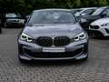 BMW 135 M135i xDrive LiCoPro DAB DA HiFi LED Carplay Grijs - thumbnail 3