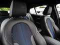 BMW 135 M135i xDrive LiCoPro DAB DA HiFi LED Carplay Grijs - thumbnail 18