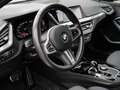 BMW 135 M135i xDrive LiCoPro DAB DA HiFi LED Carplay Grijs - thumbnail 8