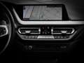BMW 135 M135i xDrive LiCoPro DAB DA HiFi LED Carplay Grijs - thumbnail 13
