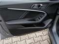 BMW 135 M135i xDrive LiCoPro DAB DA HiFi LED Carplay Grijs - thumbnail 22