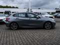 BMW 135 M135i xDrive LiCoPro DAB DA HiFi LED Carplay Grijs - thumbnail 4