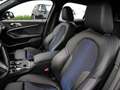 BMW 135 M135i xDrive LiCoPro DAB DA HiFi LED Carplay Grijs - thumbnail 10