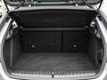 BMW 135 M135i xDrive LiCoPro DAB DA HiFi LED Carplay Grijs - thumbnail 15