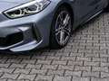 BMW 135 M135i xDrive LiCoPro DAB DA HiFi LED Carplay Grijs - thumbnail 6