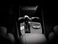 BMW 135 M135i xDrive LiCoPro DAB DA HiFi LED Carplay Grijs - thumbnail 14