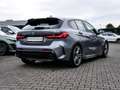 BMW 135 M135i xDrive LiCoPro DAB DA HiFi LED Carplay Grijs - thumbnail 2
