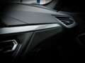 BMW 135 M135i xDrive LiCoPro DAB DA HiFi LED Carplay Grijs - thumbnail 19