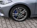 BMW 135 M135i xDrive LiCoPro DAB DA HiFi LED Carplay Grijs - thumbnail 7