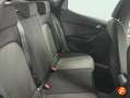 SEAT Arona 1.0 TSI 85kW (115CV) DSG Xcellence Eco Gris - thumbnail 11