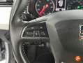 SEAT Arona 1.0 TSI 85kW (115CV) DSG Xcellence Eco Gris - thumbnail 18