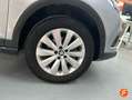 SEAT Arona 1.0 TSI 85kW (115CV) DSG Xcellence Eco Gris - thumbnail 15